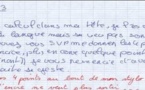 La culture, c'est ce qui reste quand on a tout oublié (Édouard Herriot)