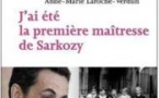 Exclu: il n'y a pas que la première maîtresse de Sarkozy qui a des choses à dire