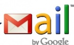  Comment annuler l'envoi d'un e-mail sous Gmail