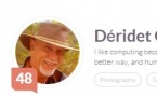 Connaissez-vous Klout ?