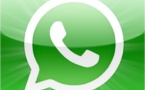 Facebook rachète Whatsapp pour 19 milliards de dollars !