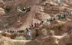 Red Bull Rampage