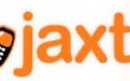 Jaxtr ou comment être joint par email ou par téléphone, sans donner ses coordonnées !