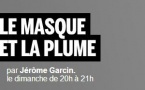 Le masque et la plume : émission du 3 Août 2014 