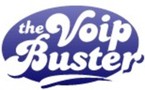 Des SMS gratuits depuis votre mobile avec Voipbuster !