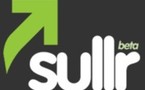 SULLR ; un annuaire inversé gratuit !