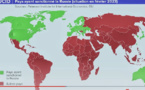 La troisième guerre mondiale a commencé !