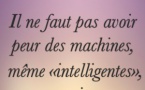 La  pensée de la  semaine