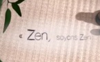 Zen, restons Zen