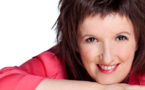 Relancer sa vie sexuelle, par Anne Roumanoff