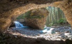 Parc national du Canada