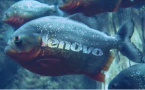 Si vous avez acheté un ordinateur Lenovo, vous avez du souci à vous faire !