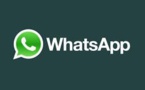 Comment utiliser Whatsapp sur votre ordinateur