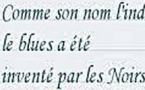 Perles du bac : histoire et géo