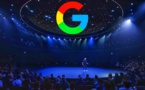 Intelligence artificielle : la contre-attaque impressionnante de Google...