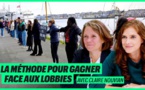  Écologie : comment espérer gagner face aux lobbies