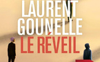 Analyse du livre "Le réveil", de Laurent Gounelle