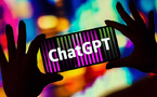 Utiliser ChatGPT gratuitement ... avec Whatsapp!