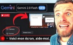 Ces 4 IA gratuites font TOUT !