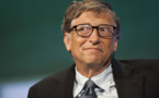 Bill Gates va mettre ses milliards au service des énergies propres