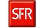 Sfr propose des solutions haut débit mobile sans abonnement