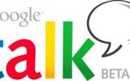 Chattez avec vos visiteurs grâce à Google Talk !