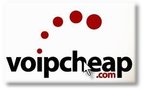 The winner is : Voipcheap.com !