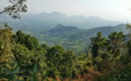 Khanom, la Thaïlande comme je l'aime.