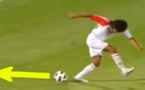 20 penalties totalement fous et insolites !