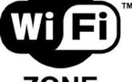 Analyse: le WiFi gratuit augmente les ventes et fidélise la clientèle