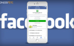 Safety check : une fonction de Facebook pour rassurer ses proches