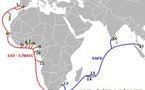 Réunion : Outremer Telecom met fin au monopole de France Telecom sur le Safe