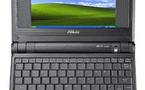 En finir avec les problèmes de compatibilité sur l’Asus EEEPC 701