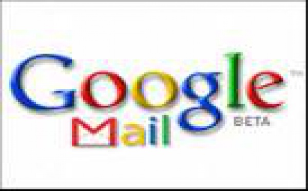 Gérer ses mails depuis son mobile avec Gmail mobile, version 2.0