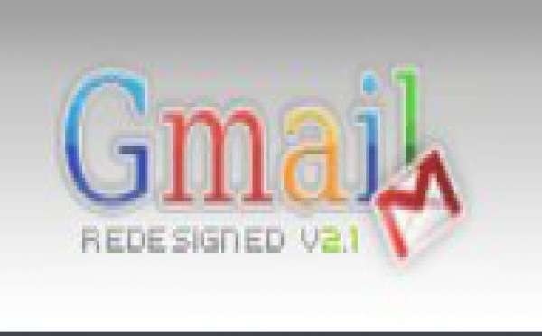 Transférer des messages de Hotmail vers Gmail