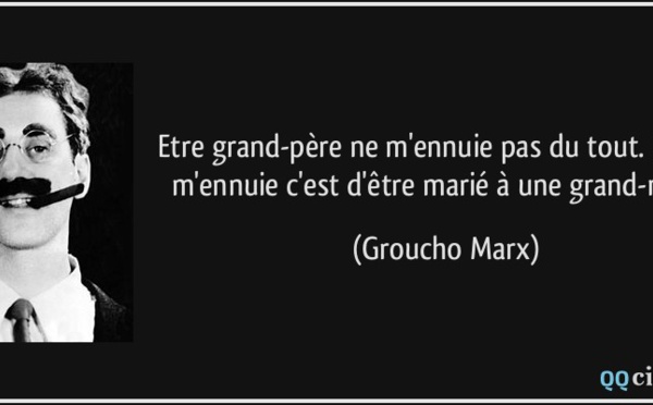 Le beurre, l'argent du beurre et les tétons de la crémière !