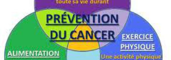 La vérité sur le cancer