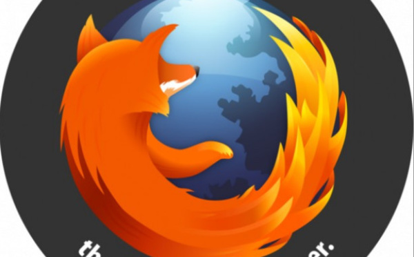 Firefox, le plus performant sur mobile Android !