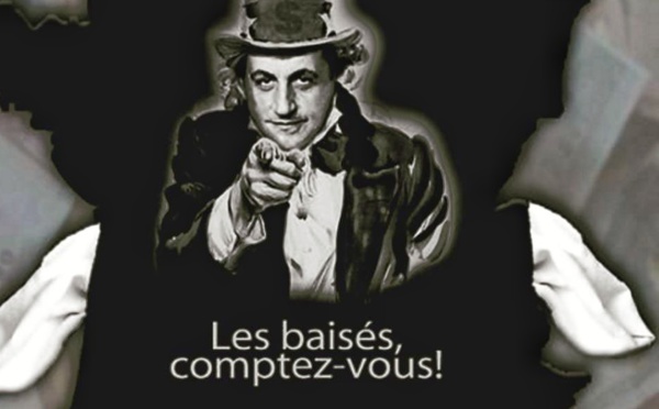 Les retraités n'ont pas aimé la hausse de la CSG de 1,7 points ; ils vont détester celle de 26 % !