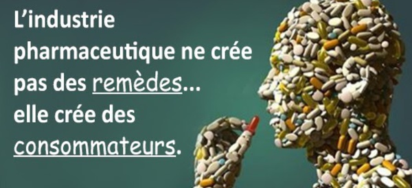 124 médecins et professionnels de santé attaquent par voie de presse les médecines alternatives