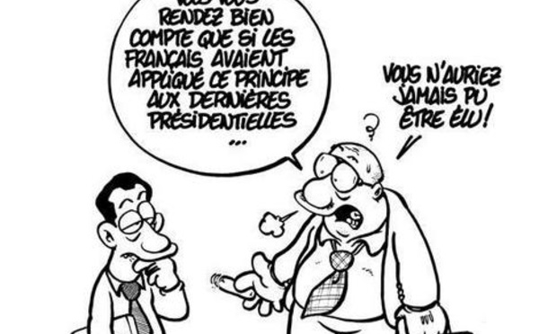 Pour un principe de précaution en matière médicale et Santé dans la Constitution Française