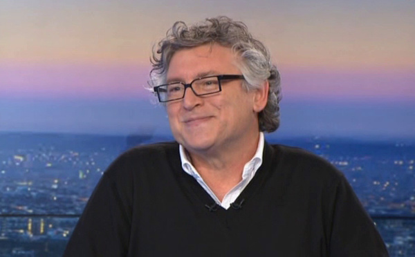 Lettre ouverte au président Manu, par Michel Onfray