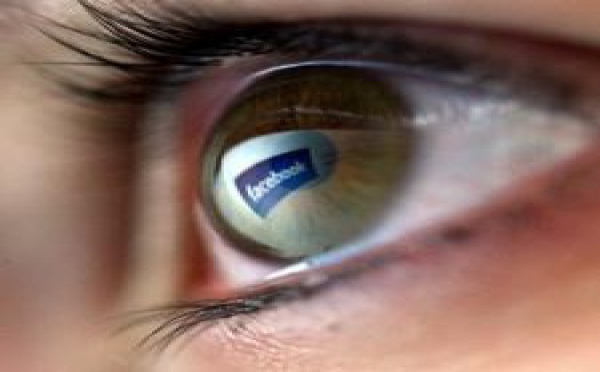 Comment se venger de Facebook?