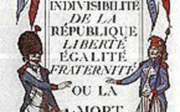 Migrants : le Conseil constitutionnel abolit le «délit de solidarité»