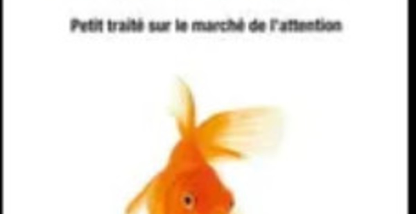 Sommes nous devenus des poissons rouges ?