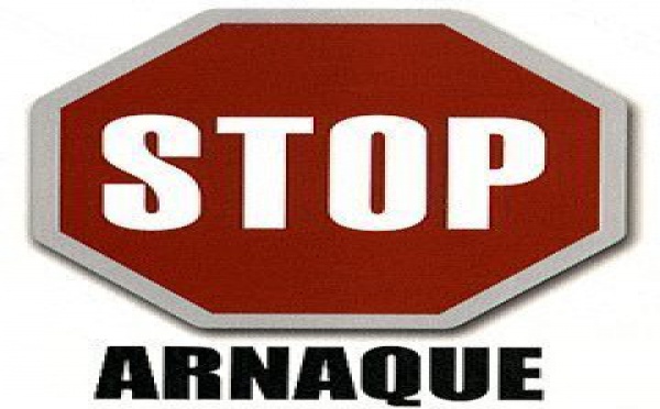 L'arnaque de l'édition électronique