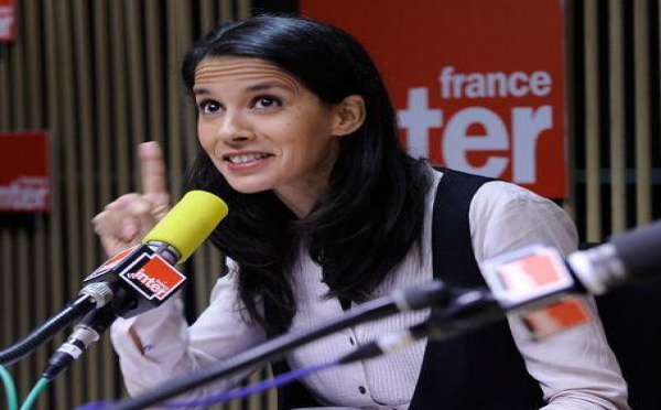 Le parti socialiste dans l'opposition ?