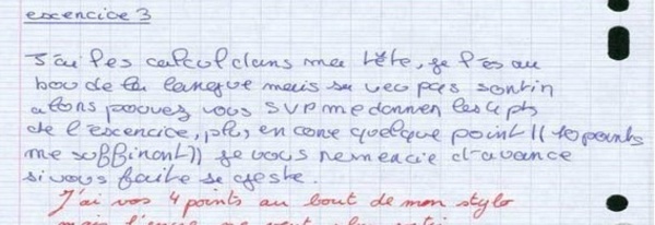 La culture, c'est ce qui reste quand on a tout oublié (Édouard Herriot)