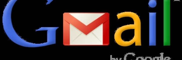  Comment annuler l'envoi d'un e-mail sous Gmail