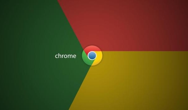 Les touches de raccourcis de Google Chrome